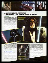 Fight Saber: Page 8